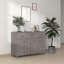 Buffet-bar Hamar avec tiroirs HAMAR-1050242421