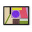 Composition de couleur II-1334109347-1334109351-1334087324