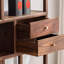 Buffet Simple Home