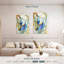 Brampt Arabian Abstract-108664095