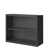 Gris anthracite
