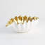 Organic Wave Oval Bowl-White-Lg-1387813907-1387813906