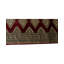 Wool Southwestern Area Rug