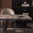 6 - Person Pedestal Dining Set-98279464