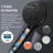 Removable 7-Spray Shower Head with Rough in-Valve-95036337