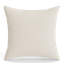Prestige Linen Pillow Cover & Insert-1251067458
