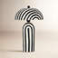 Lampe de table Jamia-471053076-515856768