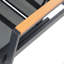 Chaise longue-743606084-743606085