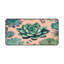 Polyester Desk Pad-1546799833