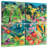 Alvord Caribbean Jungle