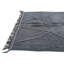 Tapis bleu 3x5 Pinkerton