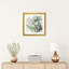 Seaglass Garden II - Vert-1669092274-1669092273