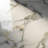 Calacatta Gold Polished 18x36 Marble Tile