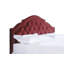 Tête de lit à panneau rembourré Sheila-17562415-27169942-25971616