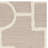 Deedgra Hand Tufted Wool Geometric Rug-1825349433