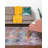 Floral Indoor Rug-345420484
