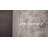 Mccollister Abstract Shag Cream Area Rug-223830970