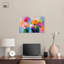 Art, art floral et art abstrait-111131941-111131952