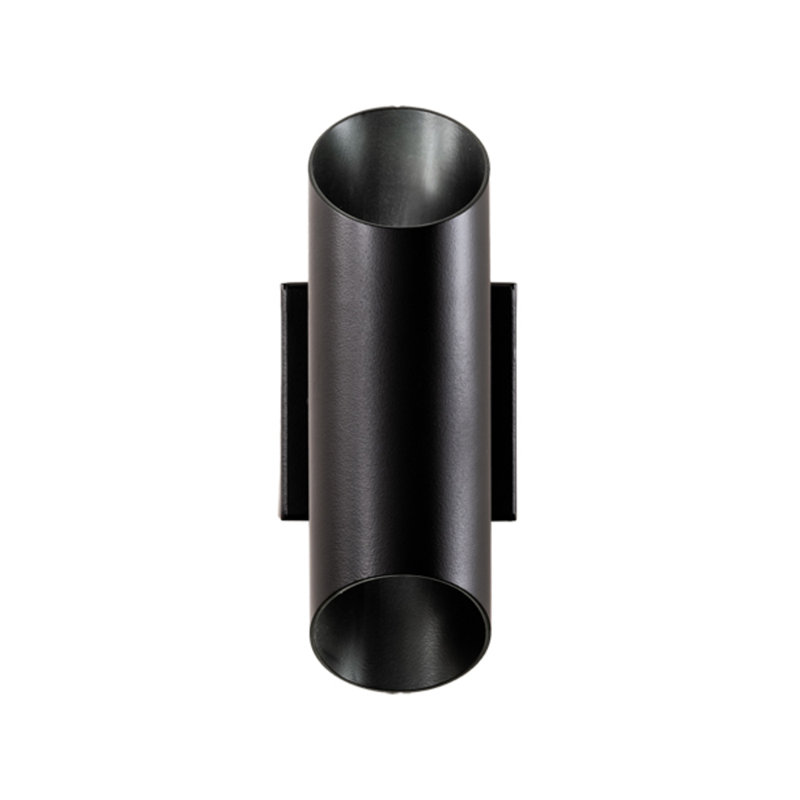 Nomad 2 - Light LED Flush Mounted Sconce