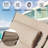 Abass Outdoor Chaise Lounge-1849845127
