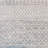 Noranda Moroccan Indoor Rug-1440737772