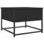 Beya Coffee Table with Storage-1340794708
