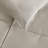 Winfield Luxury Tan 300 Thread Count Cotton Percale Down Alternative Twin/Twin XL Comforter-94946960-29839489
