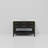 48" Single Bathroom Vanity Set-82339597-113418836