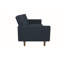 Kermit 3 Seater Linen Sleeper-1129671210