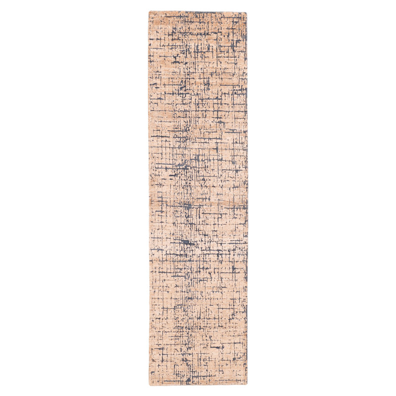 Tapis cuivre Legacy 2 pi 5 po x 9 pi 9 po