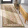 Dunbar Hand Tufted Wool Oriental Rug