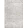 Driffield Filigree Gray/Dark Gray Rug