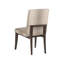 Park City Upholstered Dining Chair-59001263
