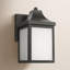 Applique murale Fei Leyton-1115883848-1096993994