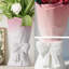 Vase en céramique-854167483