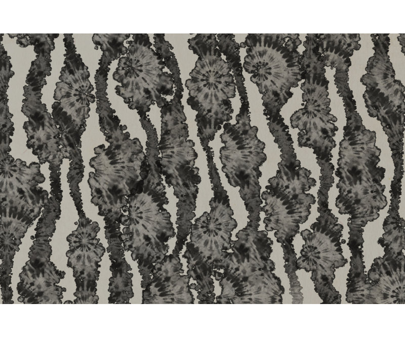 Wrapped Canvas Print, 50.8 cm H x 76.2 cm W