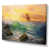 Wrapped Canvas