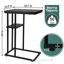 Table de bout avec rangement Creslow-871531616-871531618