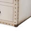 Table de bout Zachery Baxton Studio Mallison-808162022