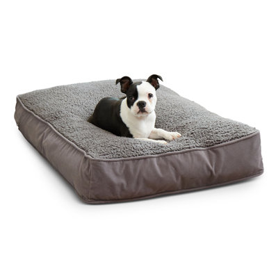 Lit pour chien Olivarez Classic