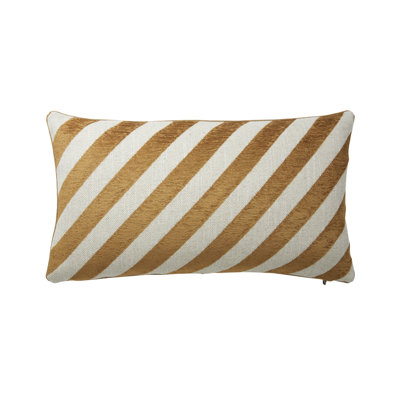 Calisson Decorative Pillow