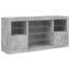 Azzie 142.5cm Sideboard-1071631907