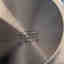 Customer photo 3 of 4