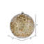 Ornement boule scintillante-441432919-516112629-442339070