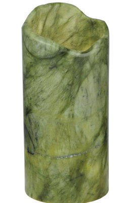 Votive Candle Holder