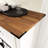 55" W Modern Sideboard With Adjustable Shelves,3 Drawers-644264004