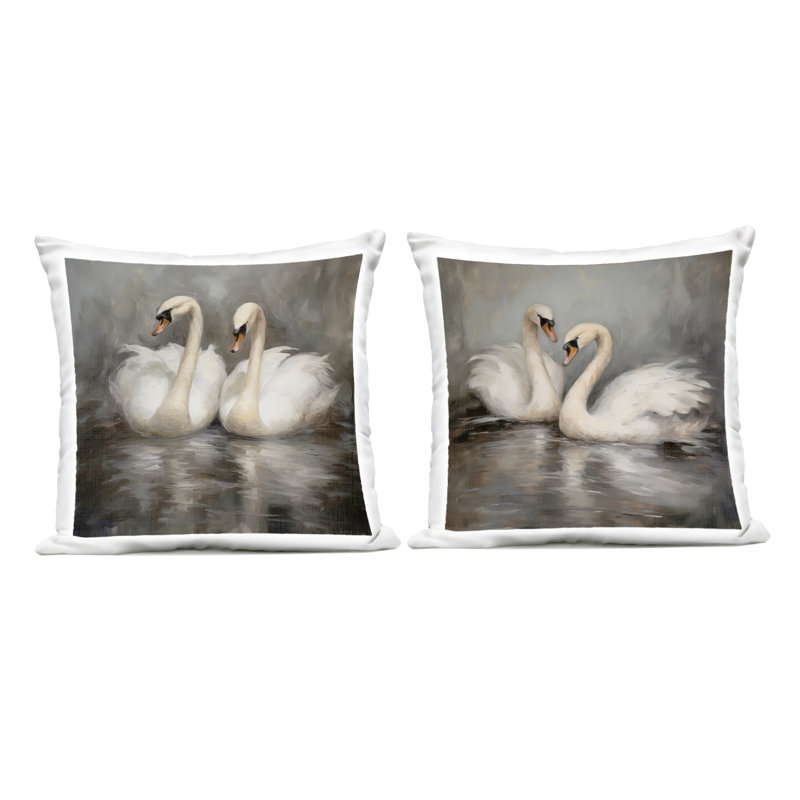 Coussin Stupell Industries