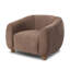 Lazzie Chair-761507384