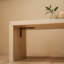 Table basse en bois massif Branda-1980933653-1980933663