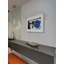Mariner 10 - Print on Canvas-20115844